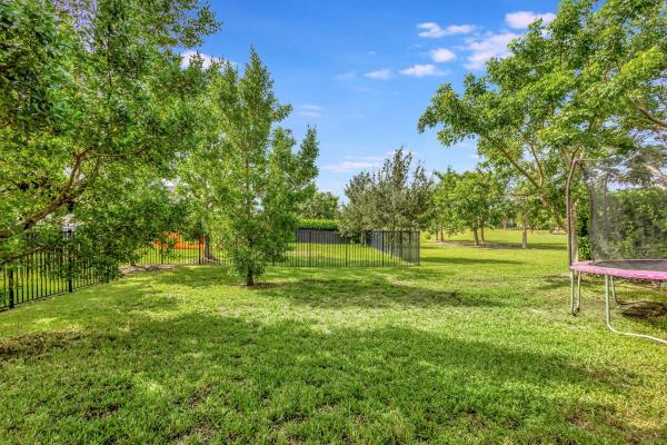 Arden, 19750 Split Rail Run, Loxahatchee, Florida 33470, image 2