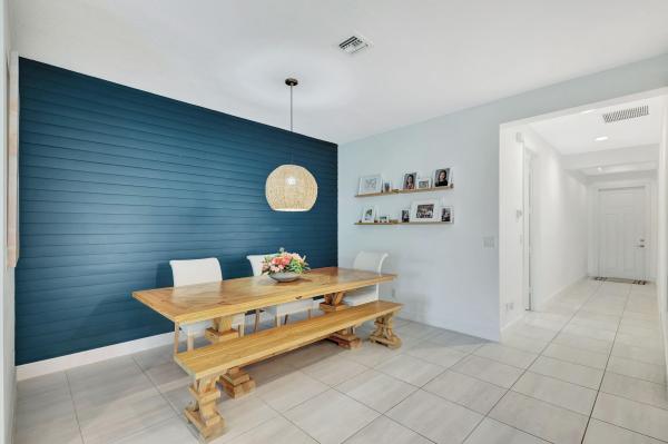 Arden, 19750 Split Rail Run, Loxahatchee, Florida 33470, image 3