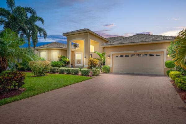 Montrose, 2220 SE Montrose Ln, Port St. Lucie, Florida 34952, image 1