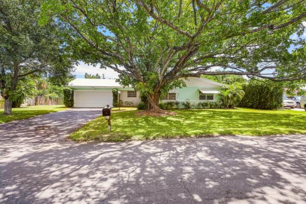 Westchester Heights, 2410 SW 1st St, Boynton Beach, Florida 33435, image 1
