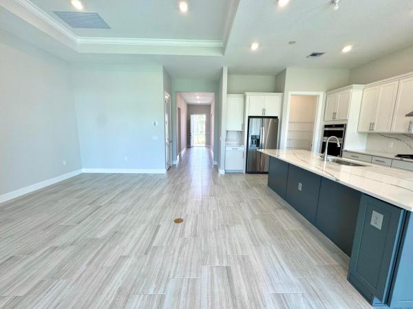 Enclave At Sherwood, 329 Zelda Ln, Delray Beach, Florida 33445, image 1