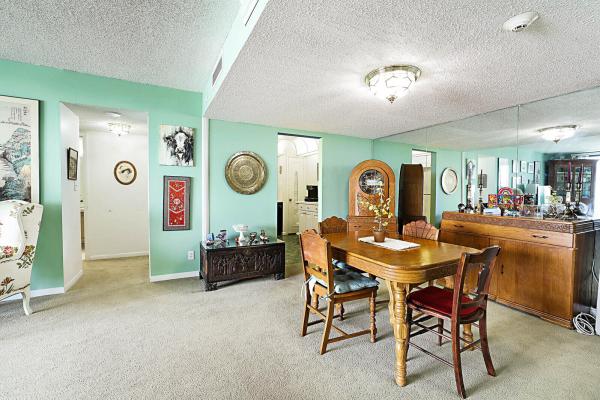 Portofino South, 3800 Washington Rd #710, West Palm Beach, Florida 33405, image 3