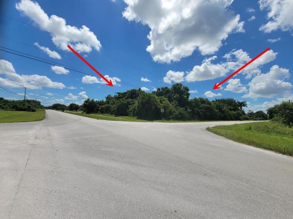 The Acreage, 17504 36th Ct N, Loxahatchee, Florida 33470, image 2