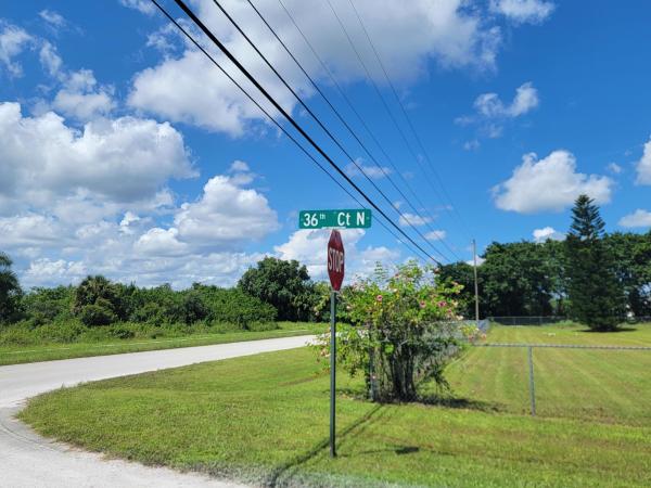 The Acreage, 17504 36th Ct N, Loxahatchee, Florida 33470, image 1
