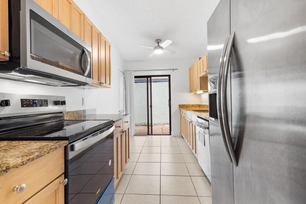 River Oaks, 23320 SW 58th Ave #B, Boca Raton, Florida 33428, image 1