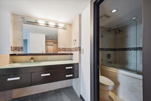 Eldorado Towers, 3625 N Country Club Dr #PH-8, Aventura, Florida 33180, image 3