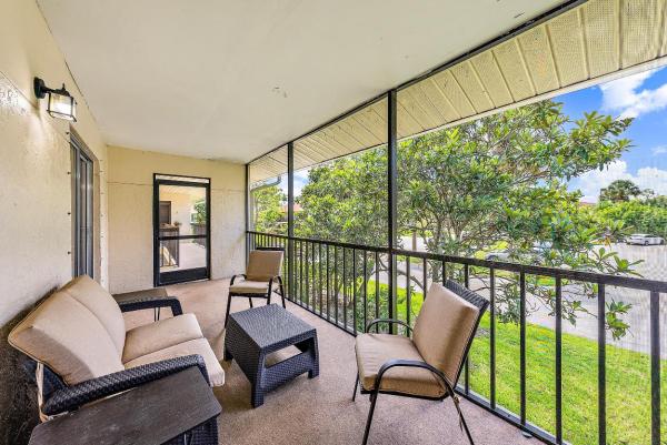 Chasewood North, 6559 Chasewood Dr #E, Jupiter, Florida 33458, image 2