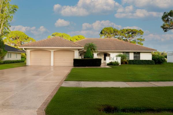 Sandpiper Bay, 2507 SE Morningside Blvd, Port St. Lucie, Florida 34952, image 1