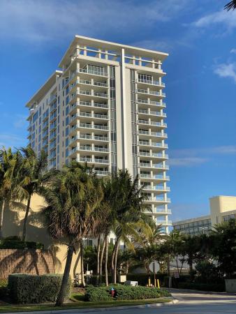 VistaBlue Singer Island, 3730 N Ocean Dr #11d, Riviera Beach, Florida 33404, image 1