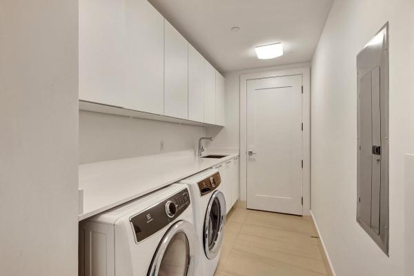 VistaBlue Singer Island, 3730 N Ocean Dr #11D, Riviera Beach, Florida 33404, image 2