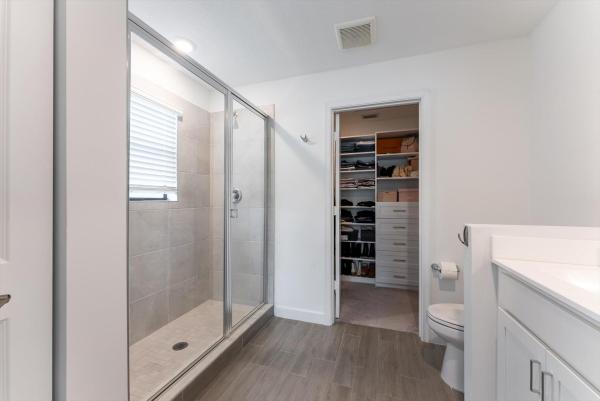 Arbor Parc - Mediterranea, 6039 Woods Edge Cir, Riviera Beach, Florida 33410, image 1