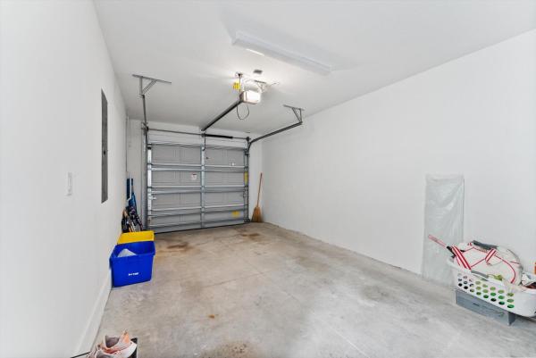 Arbor Parc - Mediterranea, 6039 Woods Edge Cir, Riviera Beach, Florida 33410, image 2