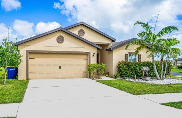 Celebration Pointe, 5400 Imagination Dr, Fort Pierce, Florida 34947, image 1