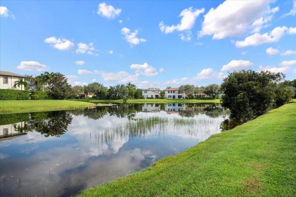 Stillwater Creek At Evergrene, 657 Castle Dr, Palm Beach Gardens, Florida 33410, image 1