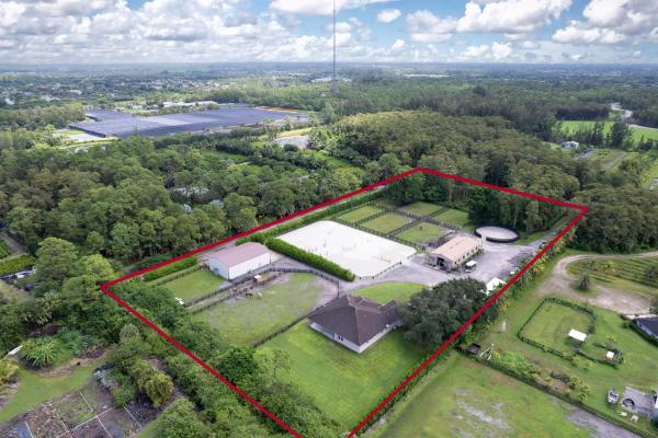 Heritage Farms, 6149 Park Ln, Wellington, Florida 33449, image 1