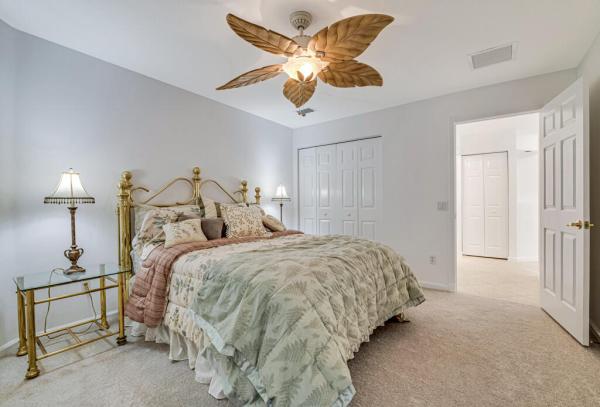 Valencia Shores, 7839 Vista Palms Way, Lake Worth, Florida 33467, image 1