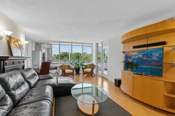 Pointe South, 1401 S Federal Hwy #211, Boca Raton, Florida 33432, image 1