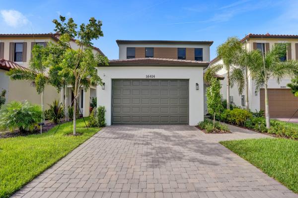 Sky Cove South, 16414 Sea Turtle Pl, Westlake, Florida 33470, image 1