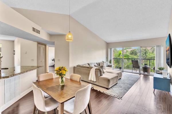 Edgewater, 8901 Wiles Rd #302, Coral Springs, Florida 33067, image 1