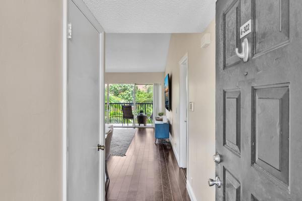 Edgewater, 8901 Wiles Rd #302, Coral Springs, Florida 33067, image 1