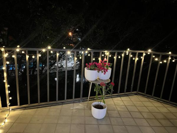 Hidden Harbour Of The Palm Beaches, 890 N Federal Hwy #405, Lantana, Florida 33462, image 1