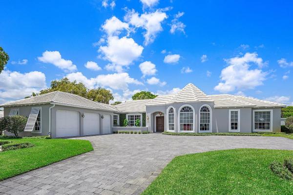 City Of Atlantis, 440 Glenbrook Dr, Atlantis, Florida 33462, image 1
