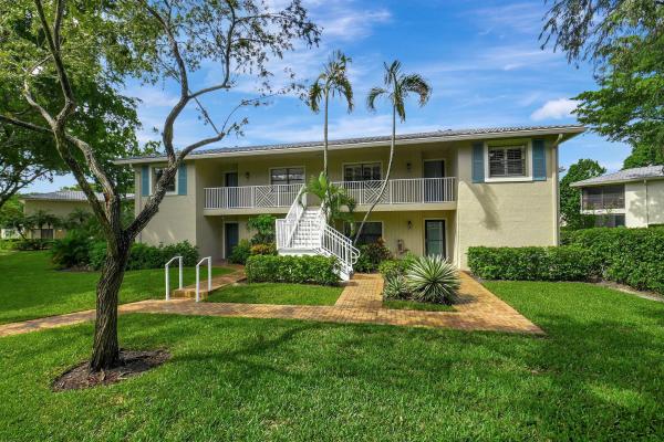 Westgate At Hunters Run, 10 Westgate Ln #10d, Boynton Beach, Florida 33436, image 1