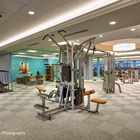 Cambridge Park At Woodfield Country Club, 5698 NW 39th Ave, Boca Raton, Florida 33496, image 1