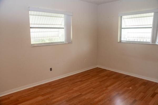 River Park, 157 SE Soneto Ct, Port St. Lucie, Florida 34983, image 1