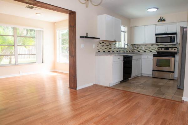 River Park, 157 SE Soneto Ct, Port St. Lucie, Florida 34983, image 3