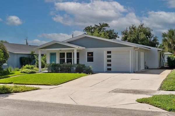 Northwest Park Heights, 1511 20th Ave, Lake Worth Beach, Florida 33460, image 1