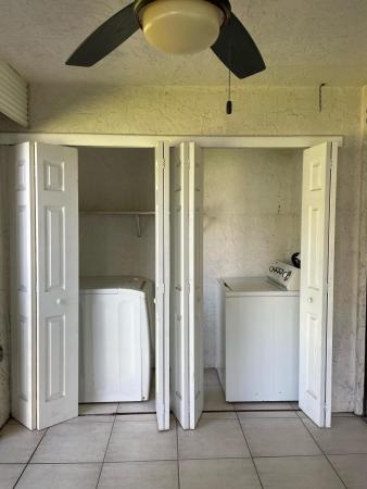 Isle Of Boca Dunes, 9440 SW 8th St #217, Boca Raton, Florida 33428, image 1