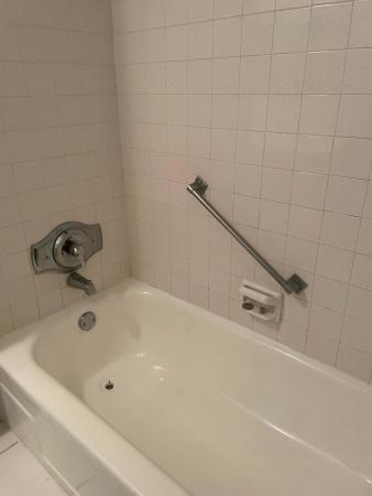 Isle Of Boca Dunes, 9440 SW 8th St #217, Boca Raton, Florida 33428, image 3
