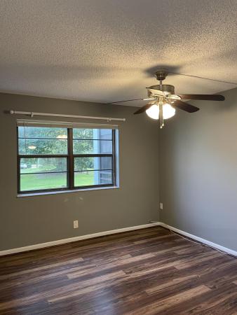 Isle Of Boca Dunes, 9440 SW 8th St #217, Boca Raton, Florida 33428, image 2