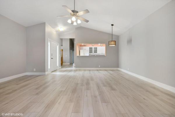 Key North, 5201 SW 31st Ave #124, Dania Beach, Florida 33312, image 1