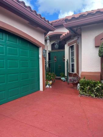 Santa Barbara, 6295 NW 24th St, Boca Raton, Florida 33434, image 1