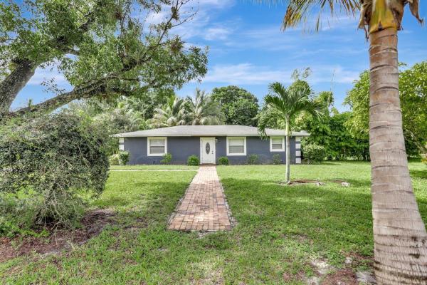 Palm Beach Farms, 5140 NW 76th Pl, Fort Lauderdale, Florida 33073, image 1