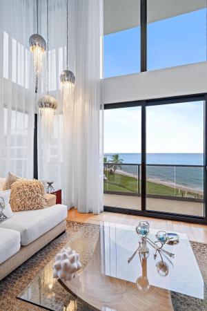 Oasis Of Palm Beach, 3120 S Ocean Blvd #1501, Palm Beach, Florida 33480, image 1
