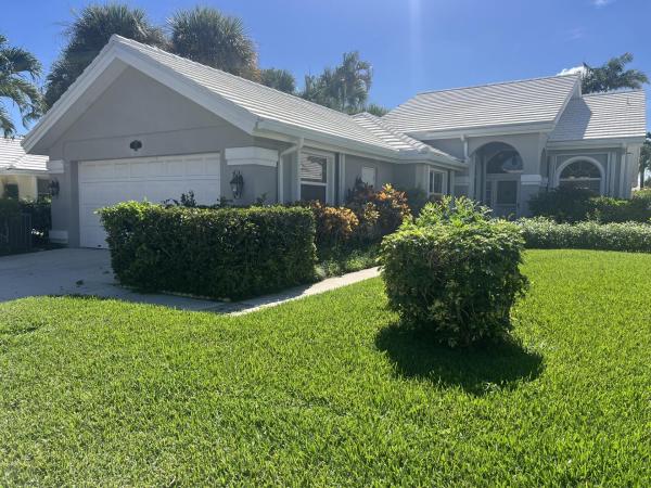 Bear Island, 1365 Wilderness Rd, West Palm Beach, Florida 33409, image 1