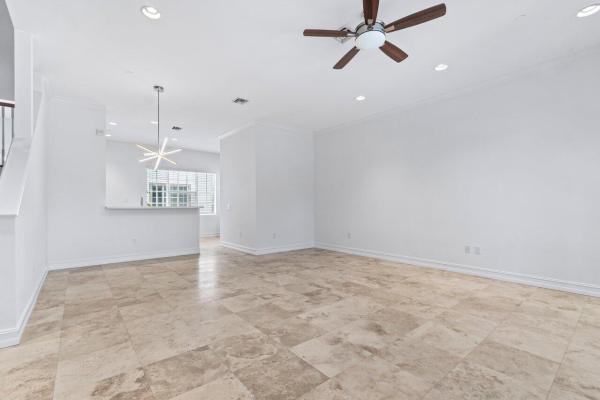 Renaissance Village, 605 Renaissance Way, Delray Beach, Florida 33483, image 3