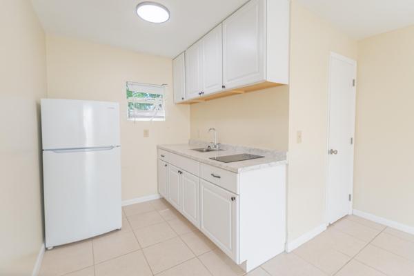 Northwood, 702 50th St, West Palm Beach, Florida 33407, image 3