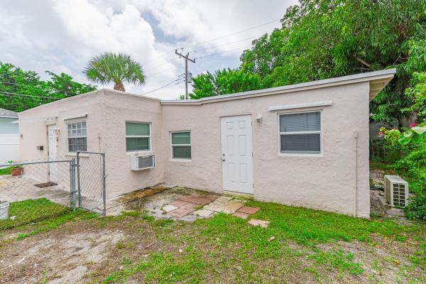 Northwood, 702 50th St, West Palm Beach, Florida 33407, image 1