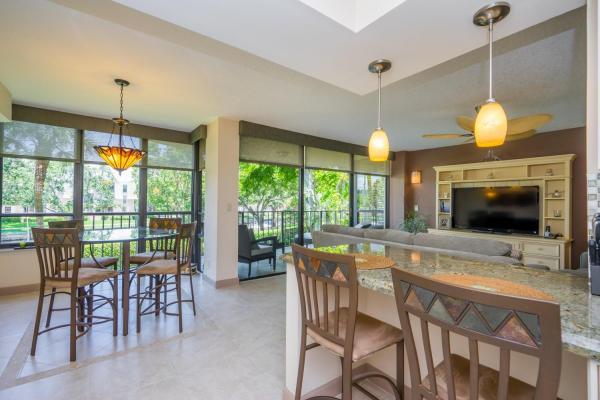 Porta Bella West, 799 Jeffery St #2060, Boca Raton, Florida 33487, image 1