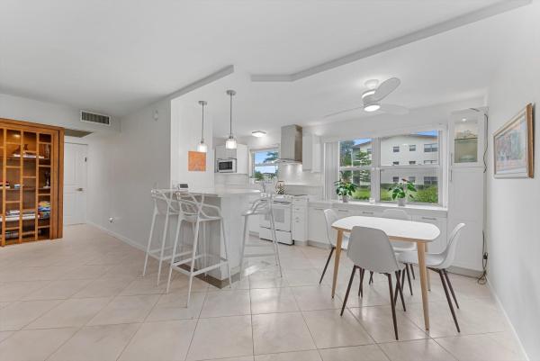 Preston At Century Village, 137 Preston D, Boca Raton, Florida 33434, image 1