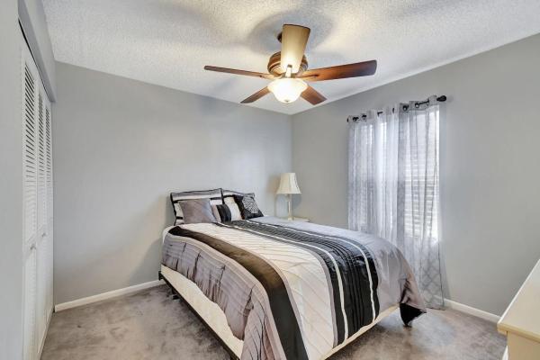 Emerald Pointe, 14419 Via Royale #Apt 2, Delray Beach, Florida 33446, image 1