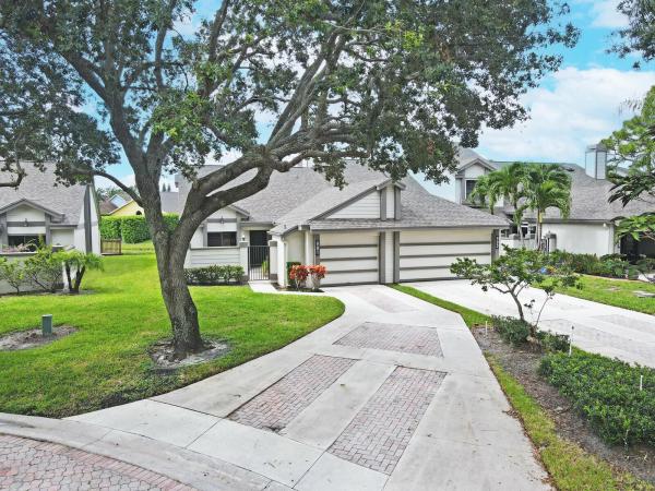 The Landings At River Bridge, 901 Landings Blvd, Greenacres, Florida 33413, image 1