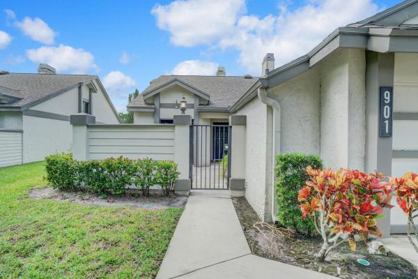 The Landings At River Bridge, 901 Landings Blvd, Greenacres, Florida 33413, image 2