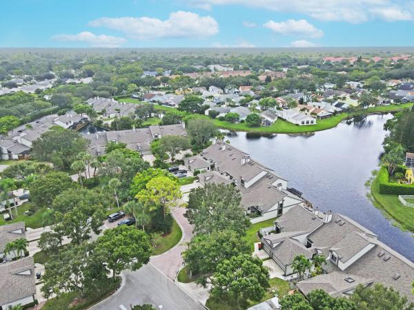 The Landings At River Bridge, 901 Landings Blvd, Greenacres, Florida 33413, image 1