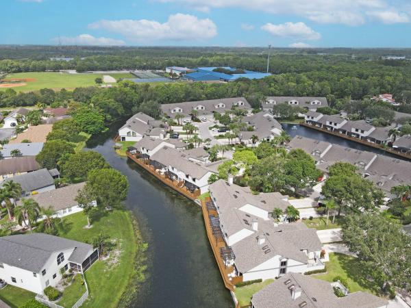 The Landings At River Bridge, 901 Landings Blvd, Greenacres, Florida 33413, image 3