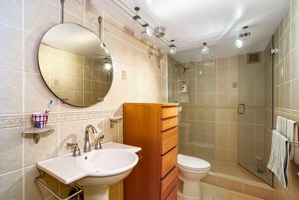La Estates, 1880 S Ocean Dr #408, Hallandale Beach, Florida 33009, image 2